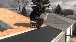 Atascocita Slate Roofing Contractors