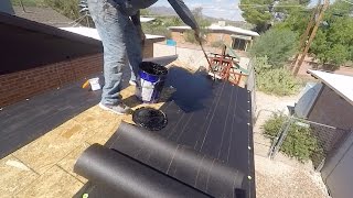 Bellaire Top Roofing Companies